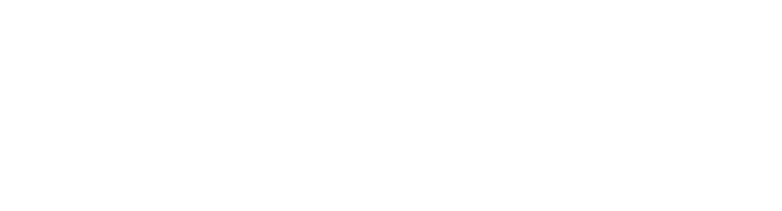 Hair Xpress